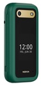 NOKIA<br/>2660VERT