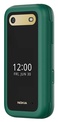 NOKIA<br/>2660VERT