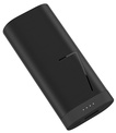 HUAWEI<br/>powerbank 6600 mah