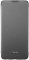 HONOR<br/>etui flip cover honor 10 lite noir