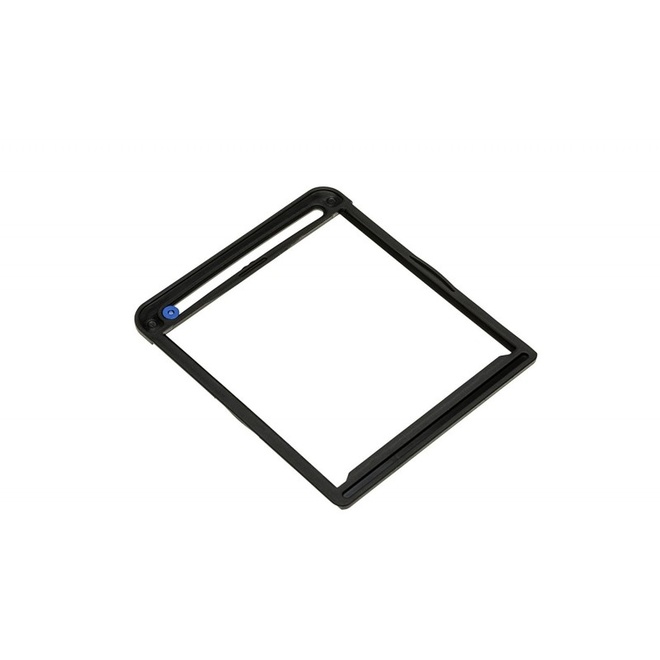 BENRO<br/>CADRE FILTRE 100X100100X2MM POUR FH100M2