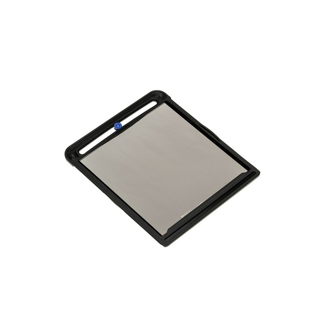 BENRO<br/>CADRE FILTRE 100X100100X2MM POUR FH100M2