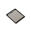 BENRO<br/>CADRE FILTRE 100X100100X2MM POUR FH100M2