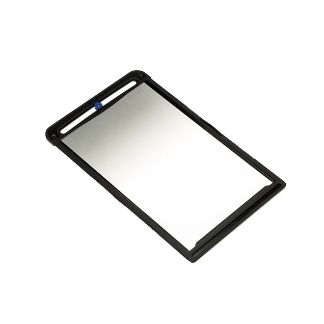 BENRO<br/>CADRE FILTRE 100X150X2MM
