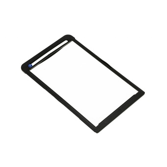BENRO<br/>CADRE FILTRE 100X150X2MM