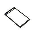 BENRO<br/>CADRE FILTRE 100X150X2MM