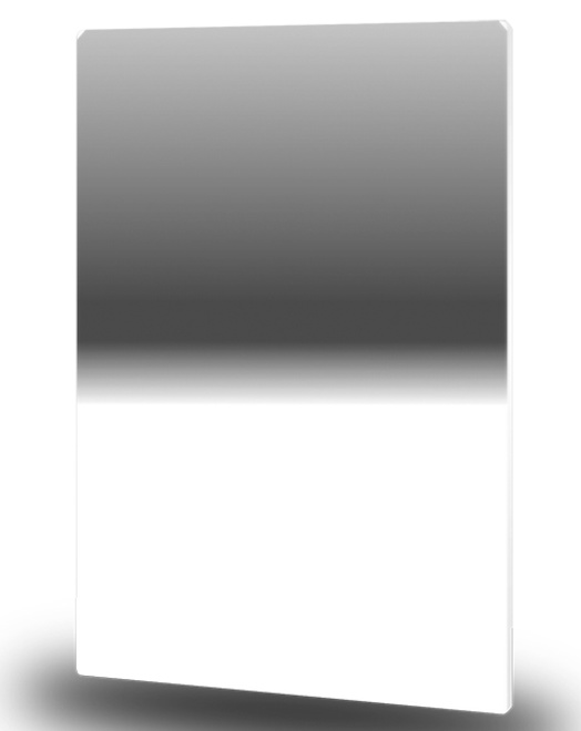 BENRO<br/>FILTRE MASTER GND4 SOFT - 150X170