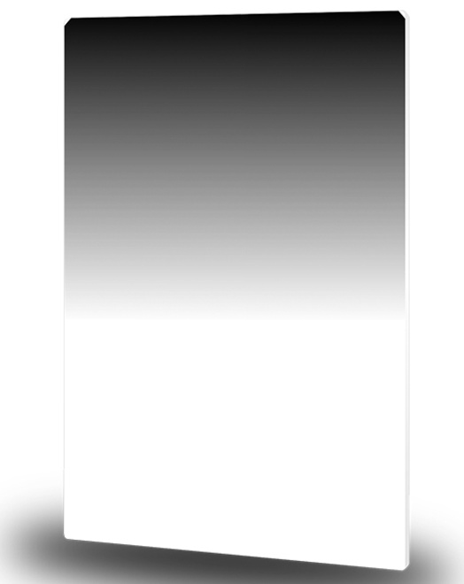 BENRO<br/>FILTRE MASTER GND32 SOFT - 150X170