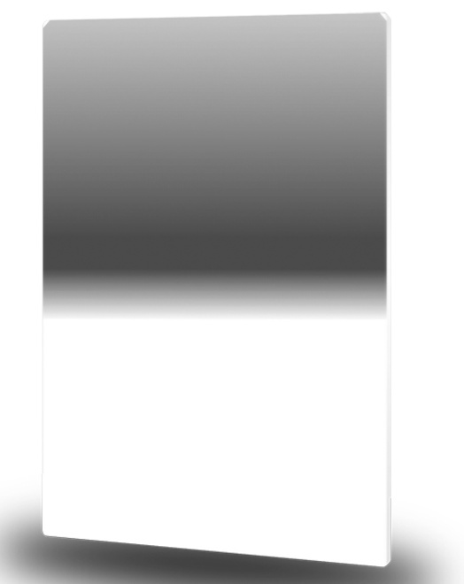 BENRO<br/>FILTRE MASTER GND8 REVER - 150X170