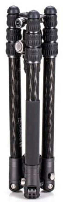 BENRO<br/>TREPIED FBAT24CVX25 KIT