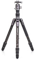 BENRO<br/>TREPIED FBAT24CVX25 KIT