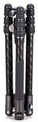 BENRO<br/>TREPIED FBAT24CVX25 KIT