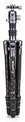 BENRO<br/>TREPIED FBAT24CVX25 KIT