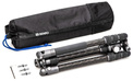 BENRO<br/>TREPIED FBAT24CVX25 KIT