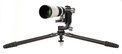 BENRO<br/>MAMMOTH S4 CARBONNE 4 SECTIONS TREPIED