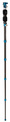 BENRO<br/>MSD46C72 SUPADUPA MONOPODE HAUT