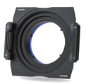 BENRO<br/>PORTE-FILTRES KIT 150 CANON TSE FH150 C2