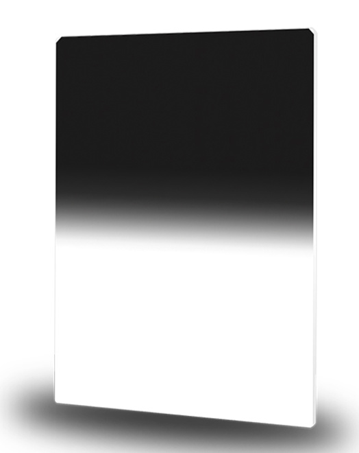 BENRO<br/>FILTRE MASTER GND4 HARD - 100X150
