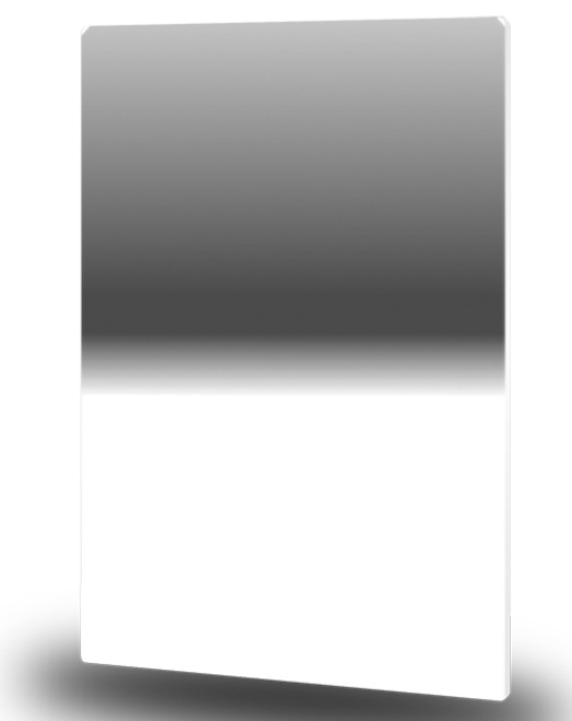 BENRO<br/>FILTRE MASTER GND4 REVER - 100X150
