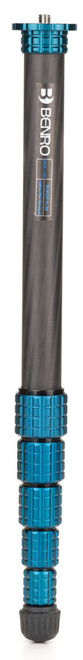 BENRO<br/>MSSL110C MONOPODE SUPER SLIM CARBONE
