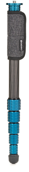 BENRO<br/>MSSL110C MONOPODE SUPER SLIM CARBONE