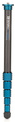 BENRO<br/>MSSL110C MONOPODE SUPER SLIM CARBONE