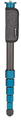 BENRO<br/>MSSL110C MONOPODE SUPER SLIM CARBONE