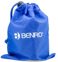 BENRO<br/>ROTULE BALL G3