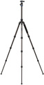 BENRO<br/>TREPIED TRAVEL ANGEL SERIE 2 FTA29CV1