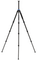 BENRO<br/>TREPIED MACH3 SERIE 2 TMA27A