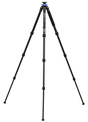 BENRO<br/>TREPIED MACH3 SERIE 2 TMA27C