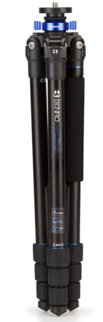 BENRO<br/>TREPIED MACH3 SERIE 2 TMA28A