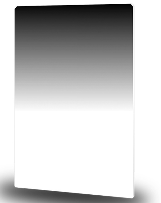 BENRO<br/>FILTRE MASTER GND8 SOFT - 170X190