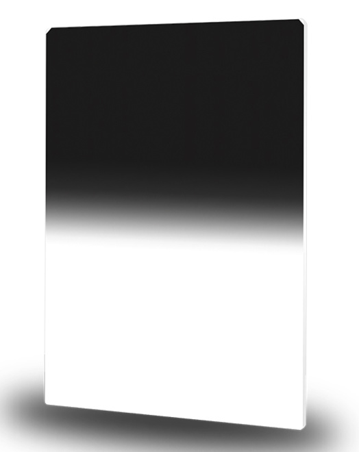 BENRO<br/>FILTRE MASTER GND8 HARD - 170X190