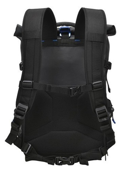 BENRO<br/>SAC A DOS INCOGNITO B200 NOIR