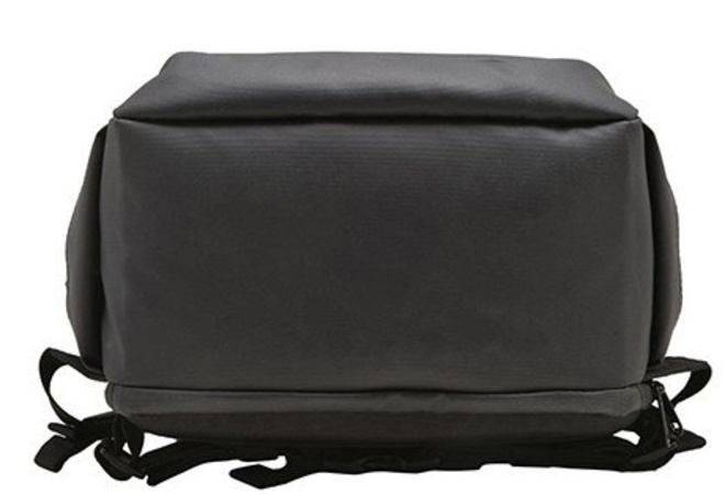 BENRO<br/>SAC A DOS INCOGNITO B200 NOIR