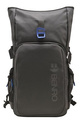 BENRO<br/>SAC A DOS INCOGNITO B200 NOIR