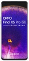 OPPO FINDX5PROBLANC