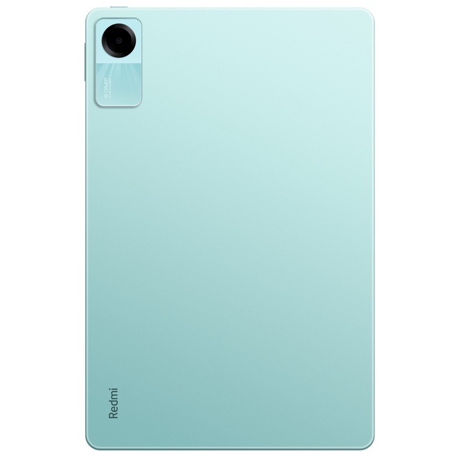 XIAOMI<br/>11.4/128.vert menthe.