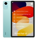 XIAOMI<br/>11.4/128.vert menthe.