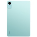 XIAOMI<br/>11.4/128.vert menthe.