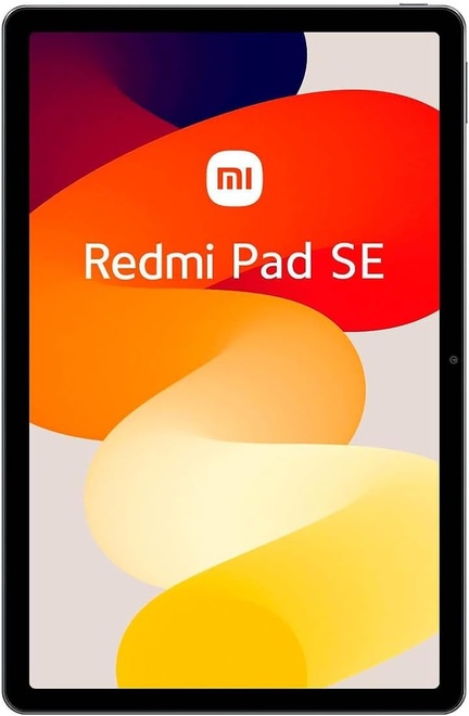 XIAOMI<br/>11.8/256.gris graphite.