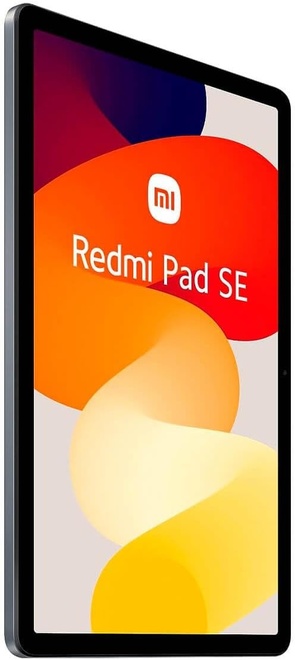 XIAOMI<br/>11.8/256.gris graphite.