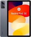 XIAOMI<br/>11.8/256.gris graphite.