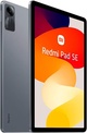 XIAOMI<br/>11.8/256.gris graphite.