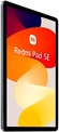 XIAOMI<br/>11.8/256.gris graphite.