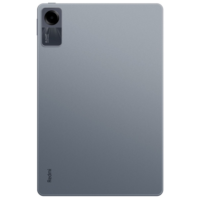 XIAOMI<br/>11.4/128.gris graphite.