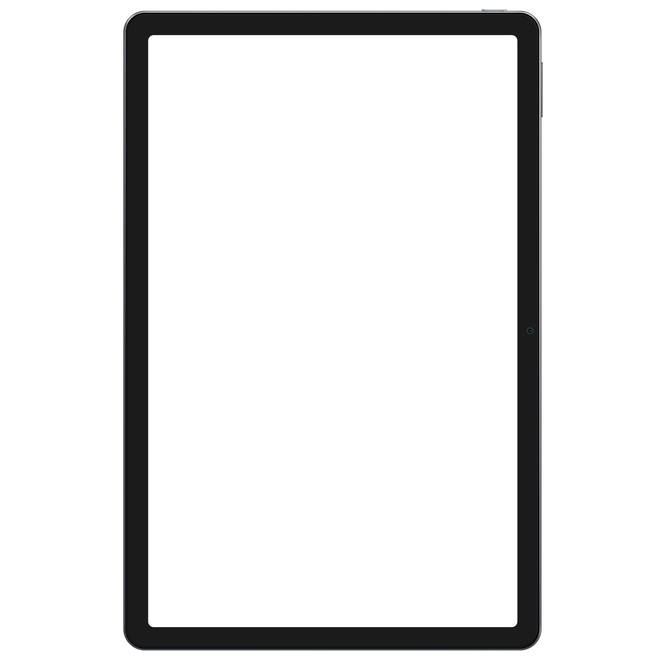 XIAOMI<br/>11.4/128.gris graphite.