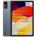 XIAOMI<br/>11.4/128.gris graphite.