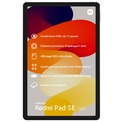 XIAOMI<br/>11.4/128.gris graphite.